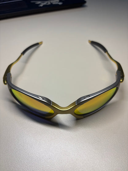 Oakley replica sunglasses