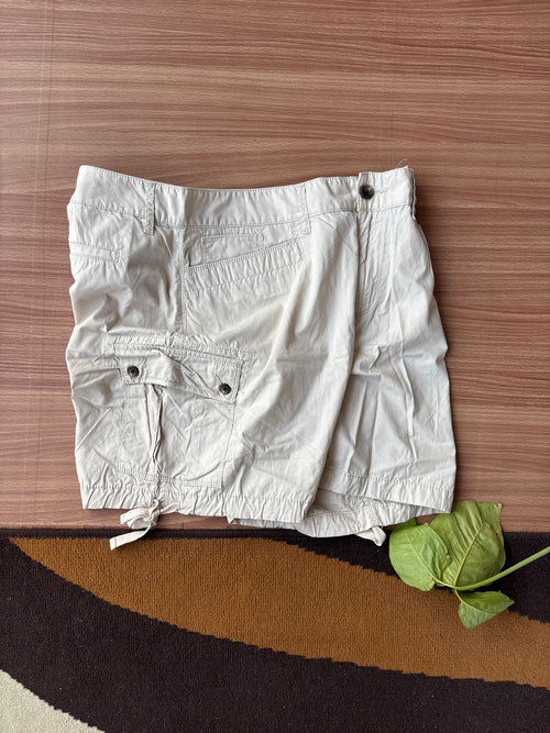 Ralph Lauren (LRL) shorts