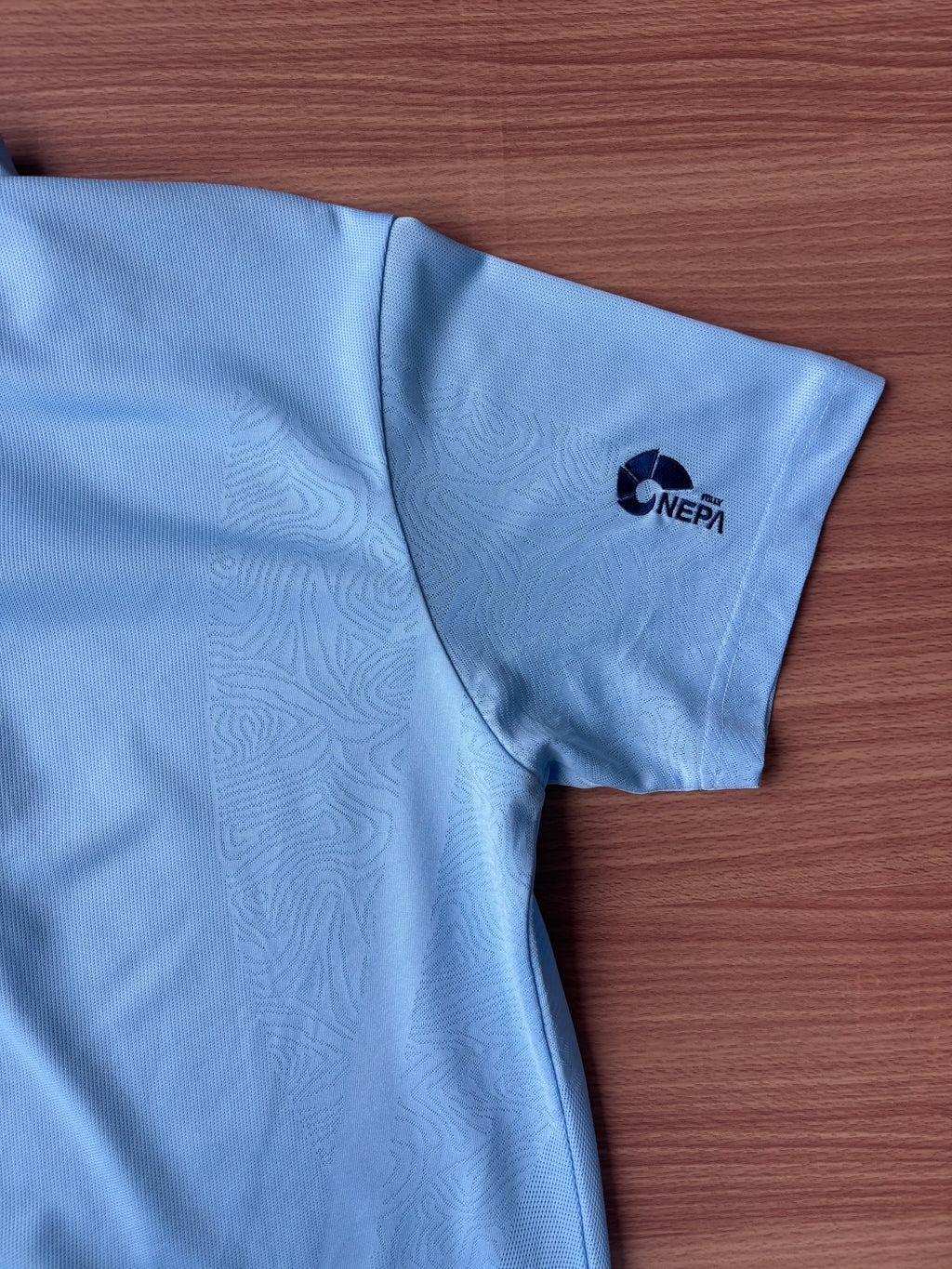 Nepa performance tee (M)