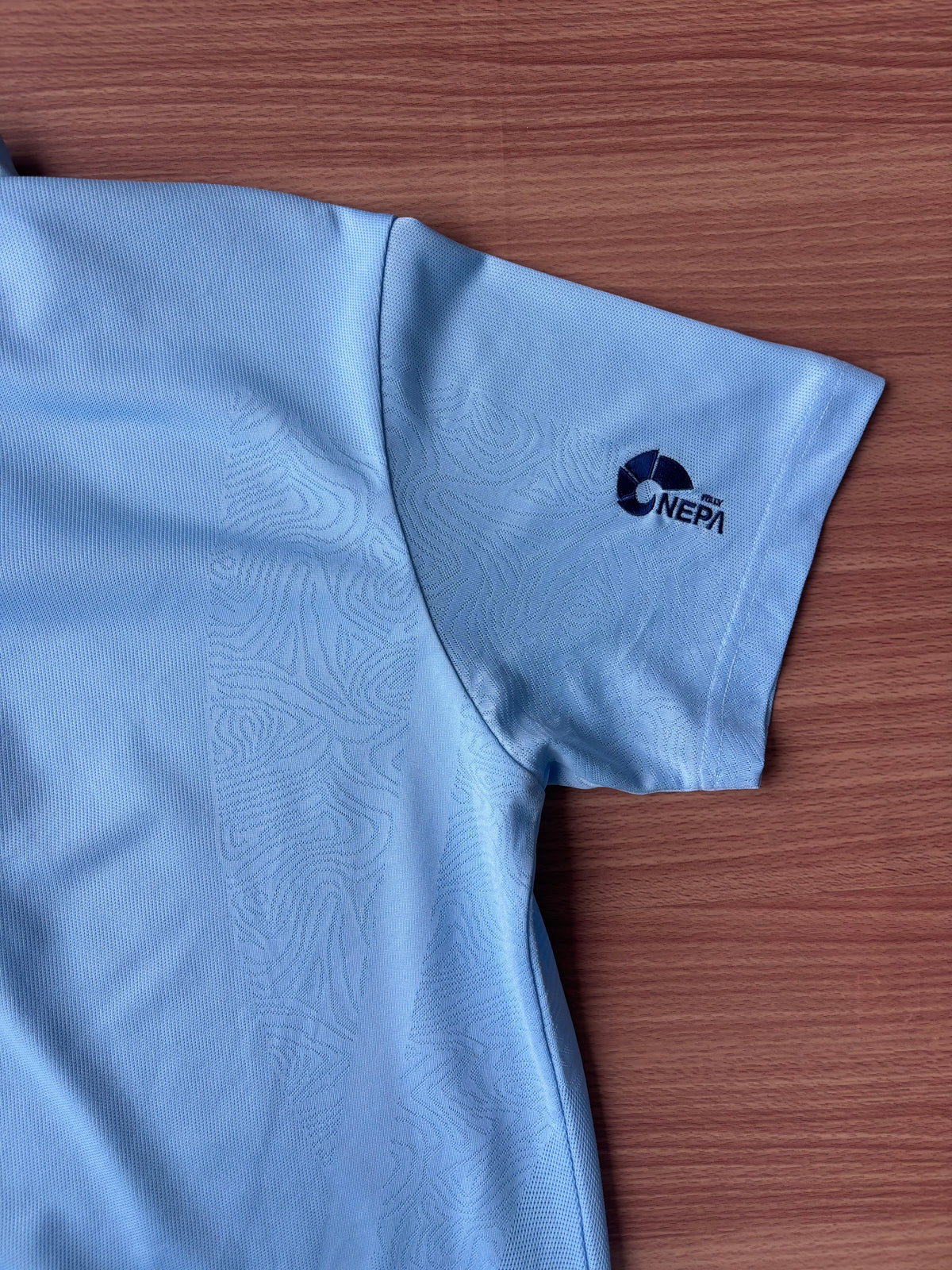 Nepa performance tee (M)