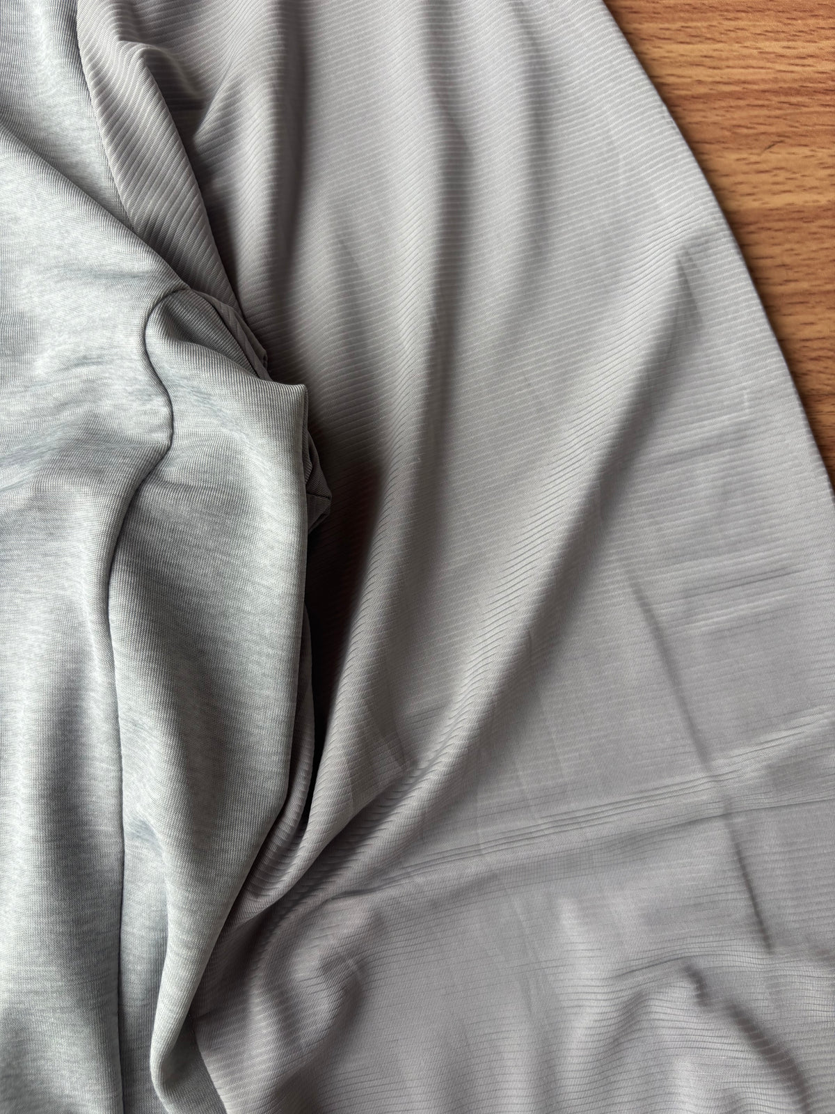 BlackYak Ultralight sun shield (L)