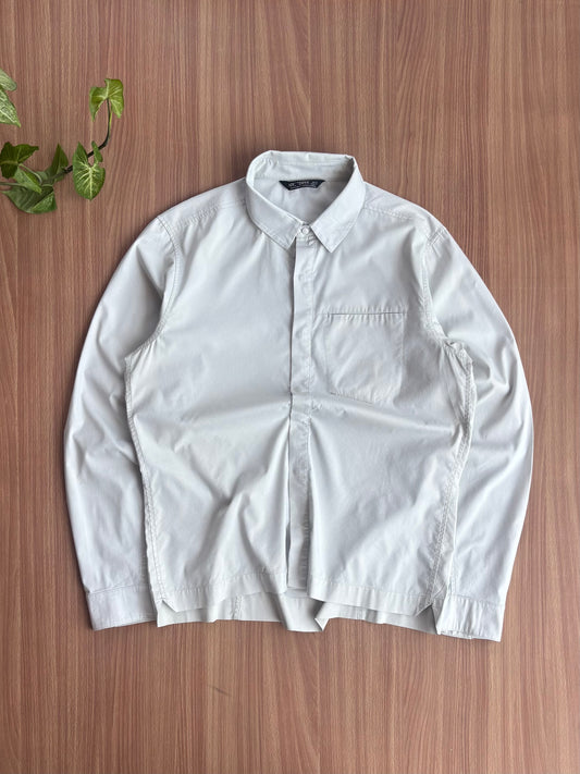 Arcteryx Formal button up shirt (M)