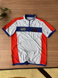 Millet Alpine Team tee (L)