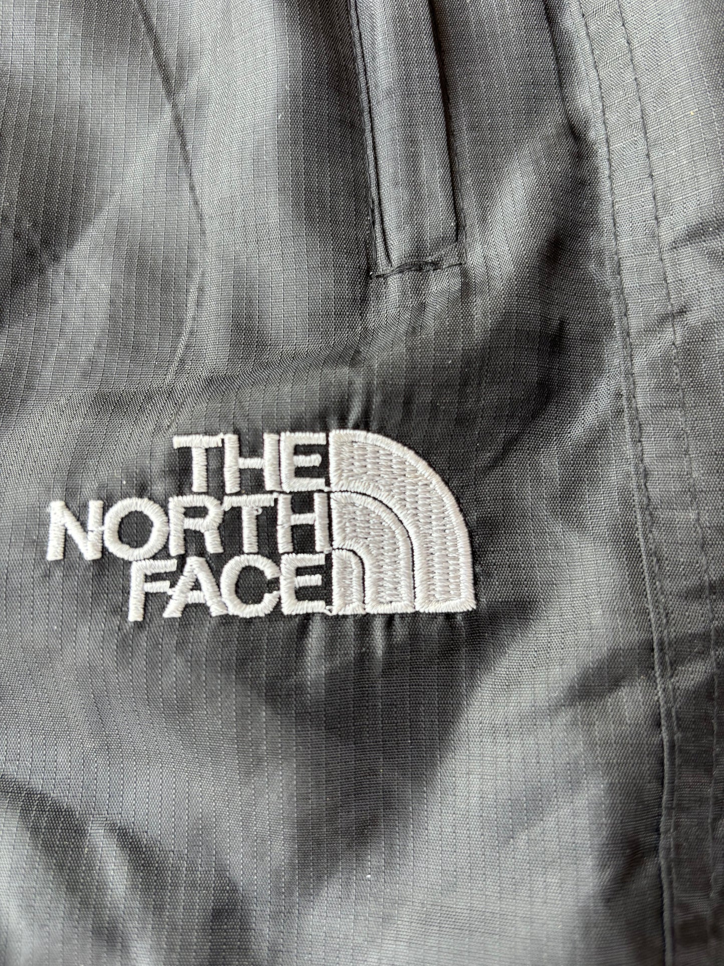 TNF loose fit Trouser
