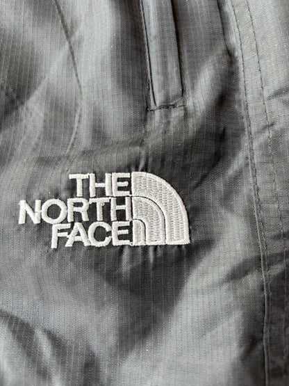 TNF loose fit Trouser