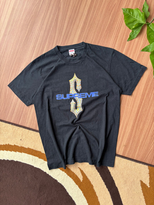 Supreme tee (authentic)