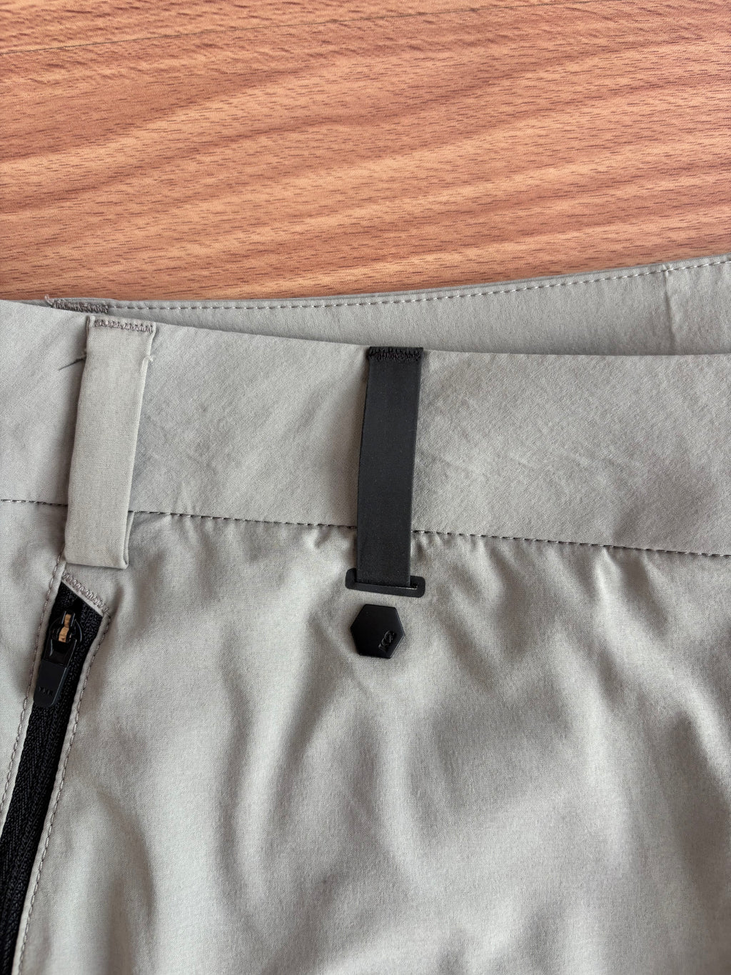 K2 Alpine Lab Technical Trousers