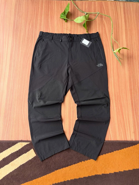Tnf shell pants