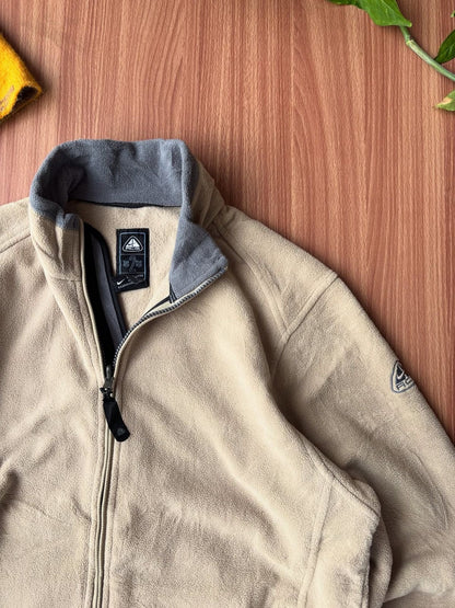 Nike ACG Therma-fit fleece