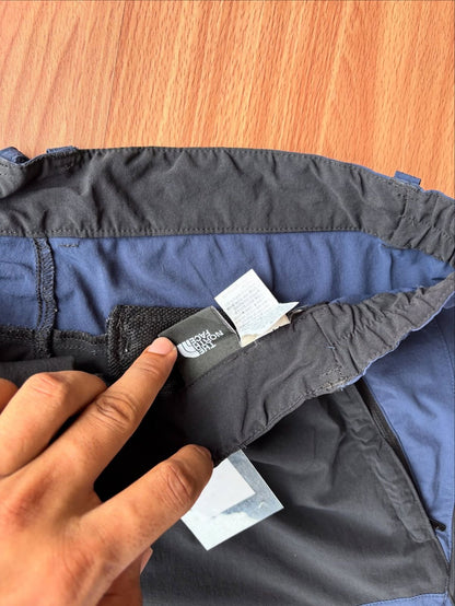 TNF outdoor pants