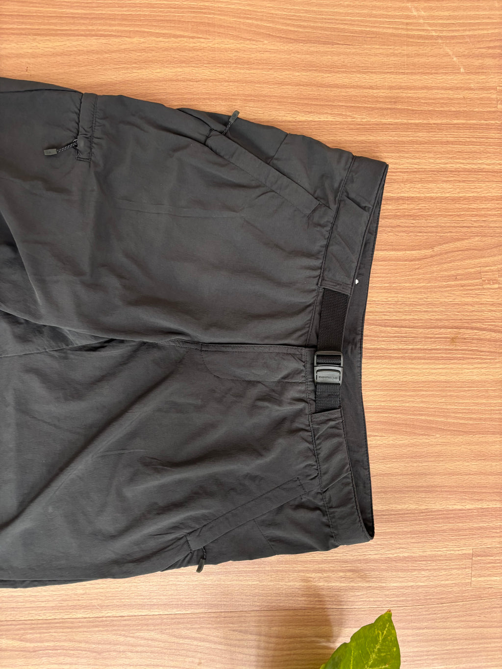 Columbia light pants