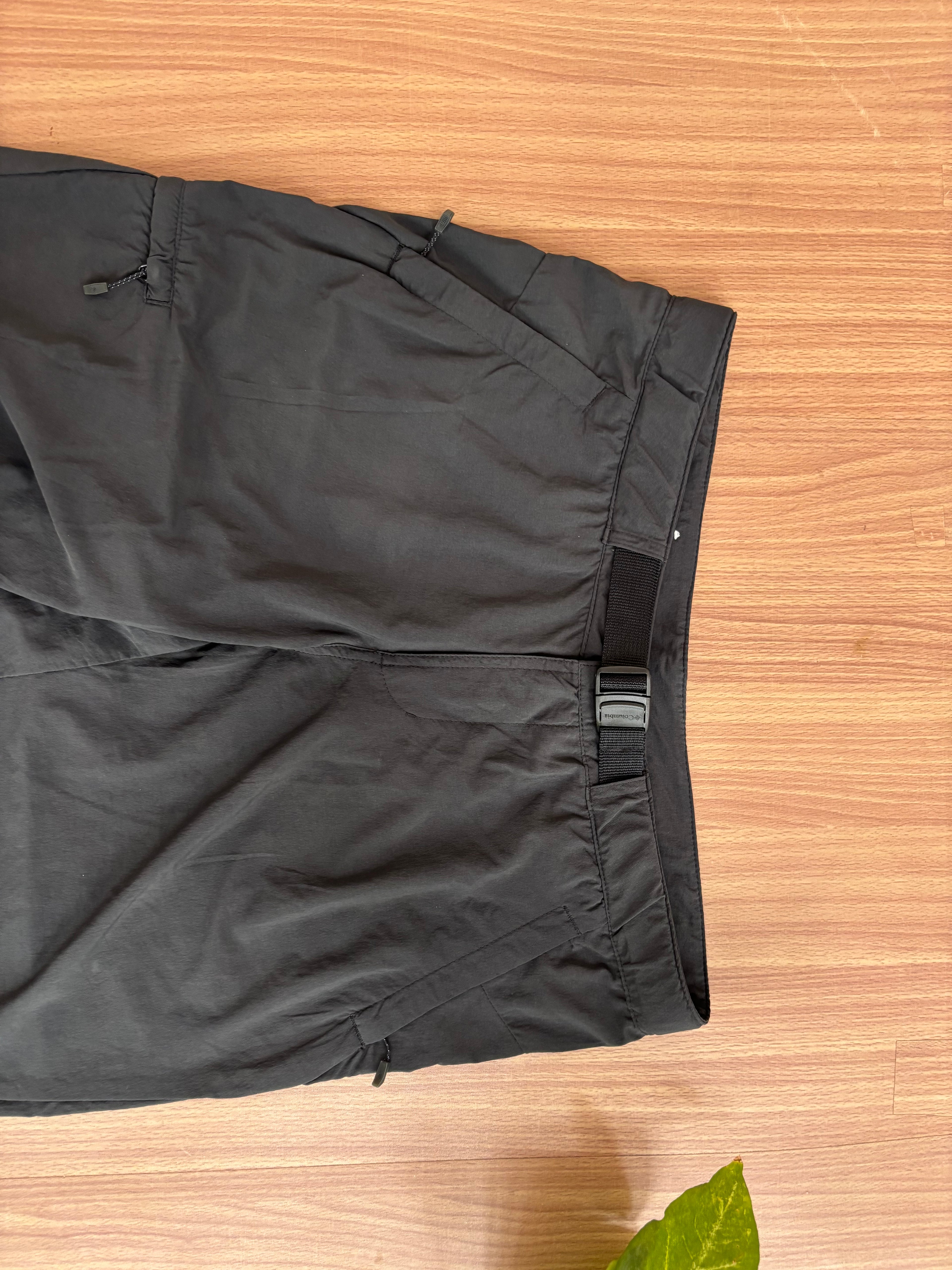 Columbia light pants