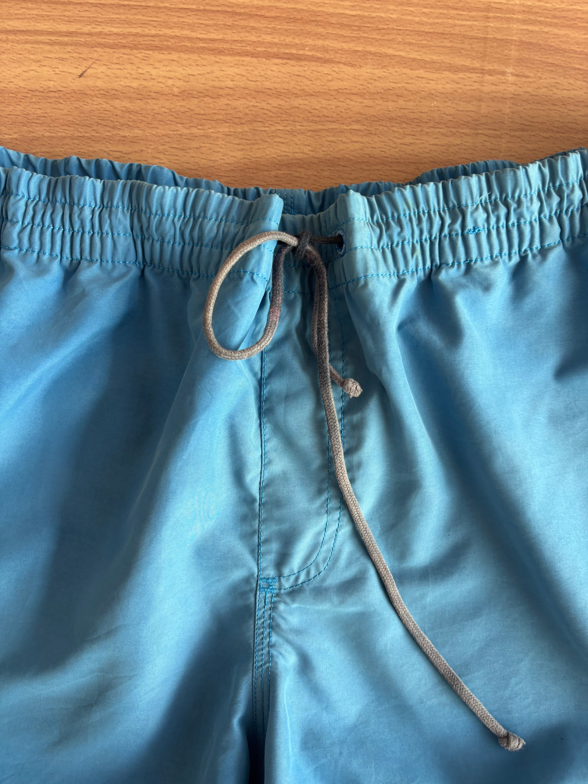 quiksilver shorts