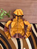 Lafuma Montblanc Windstopper Shell Jacket (S)