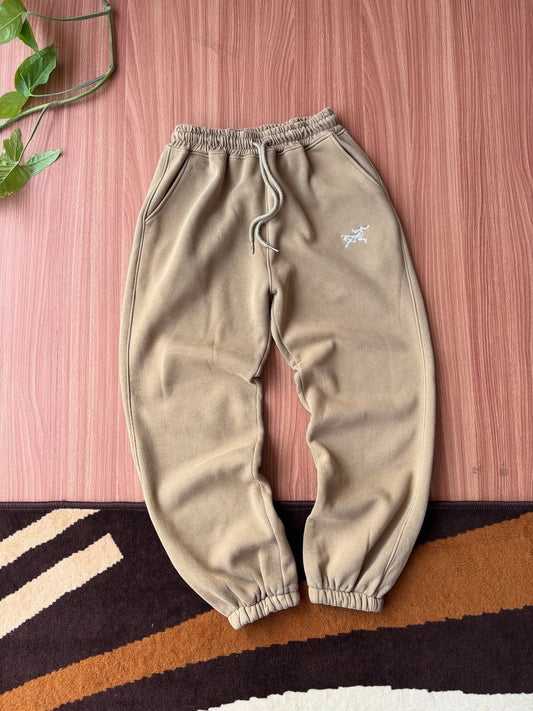 Authentic Arcteryx sweatpants