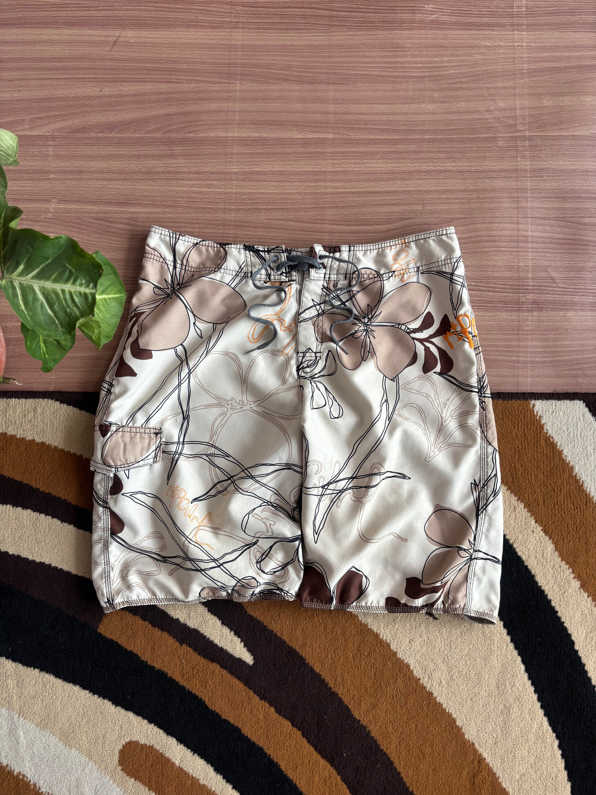 Rip curl boardies (36)