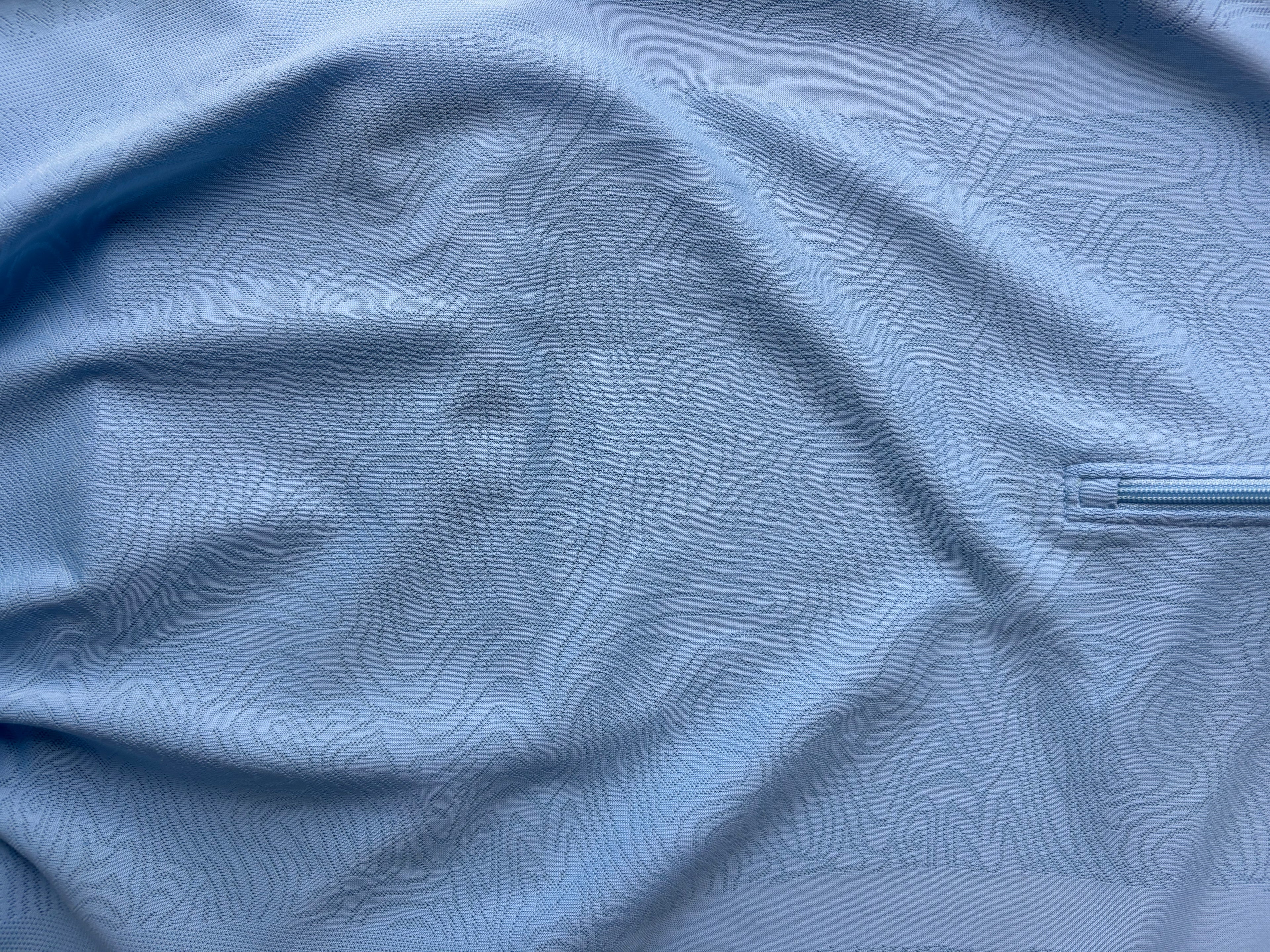 Nepa performance tee (M)