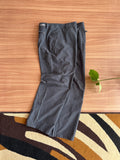The North Face LooseFit Cargo