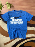 Nike tee