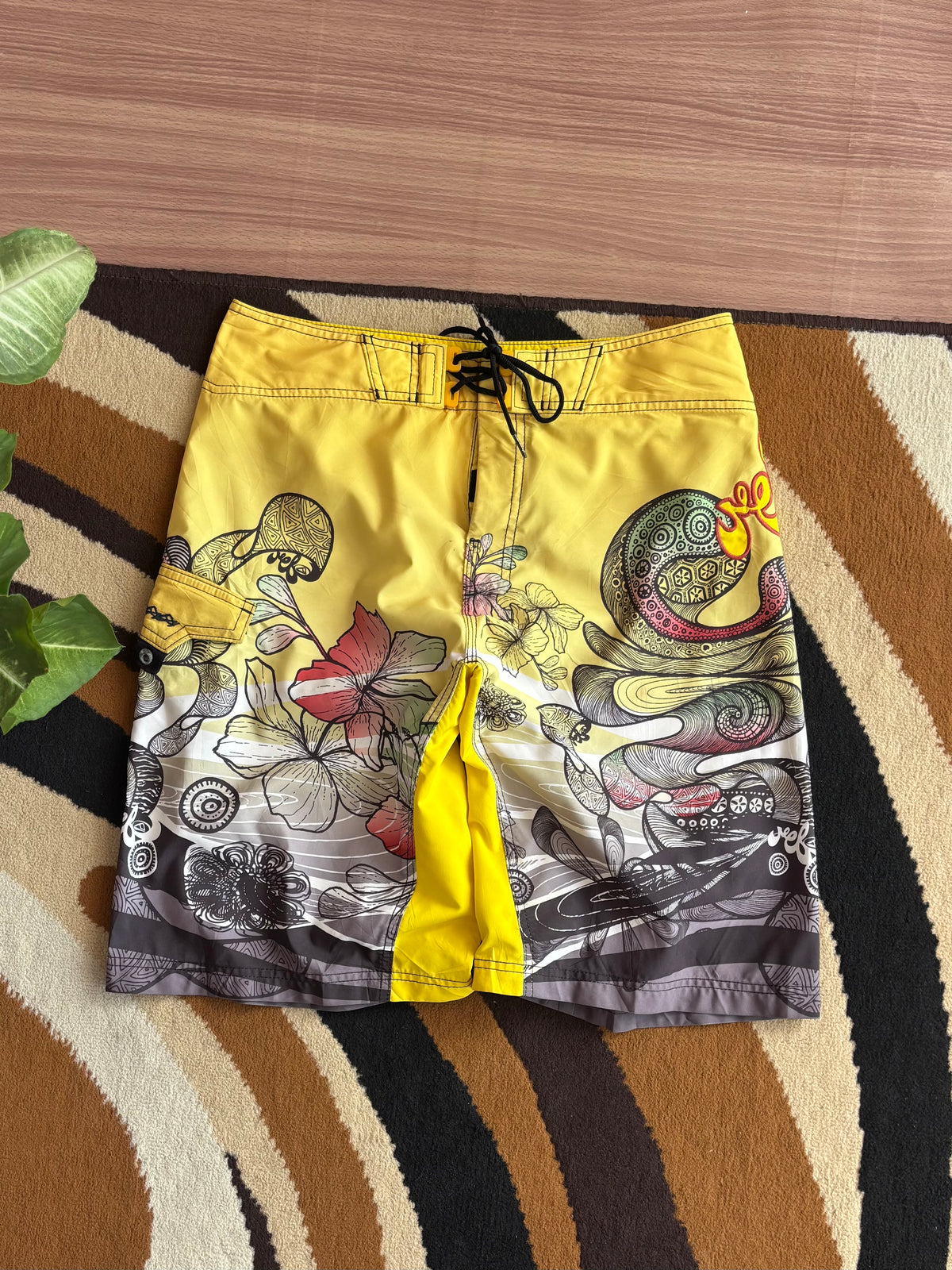 reef boardies (32)