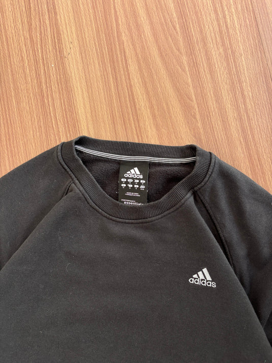 Adidas Pullover