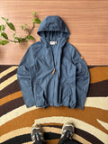 Fjällräven Stina Canvas Shell (M)