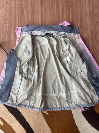 Marmot packable hardshell