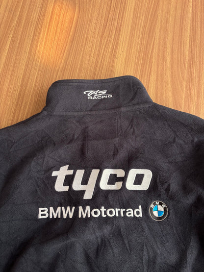 Authentic BMW jacket