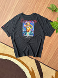 supreme auto portrait tee