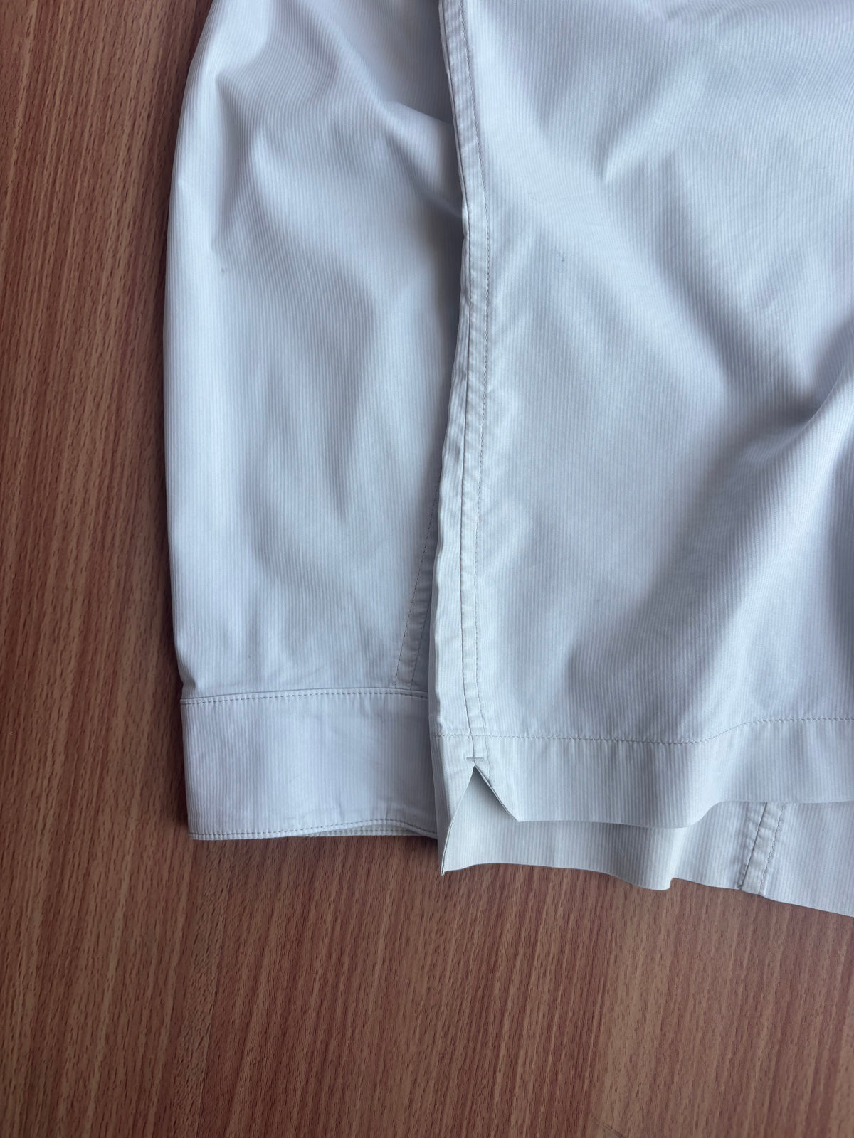 Arcteryx Formal button up shirt (M)
