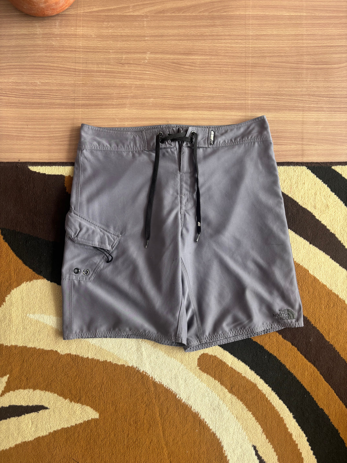 The North Face boardies (34)