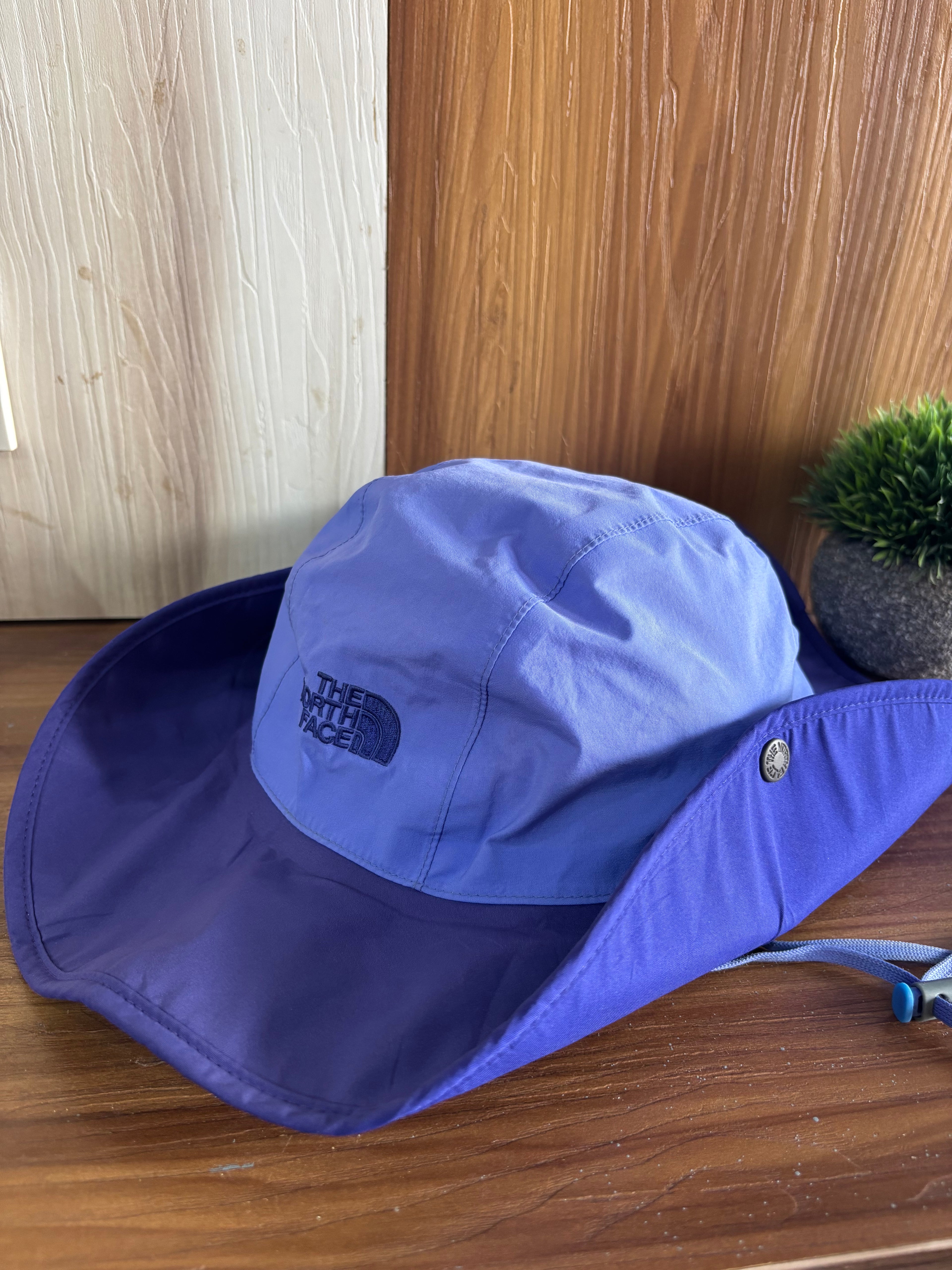 The North Face goretex Hat