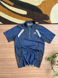 Eider technical tee (M)