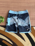 Quiksilver highline boardies (28)