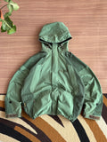Kolon expert series goretex shell (L)