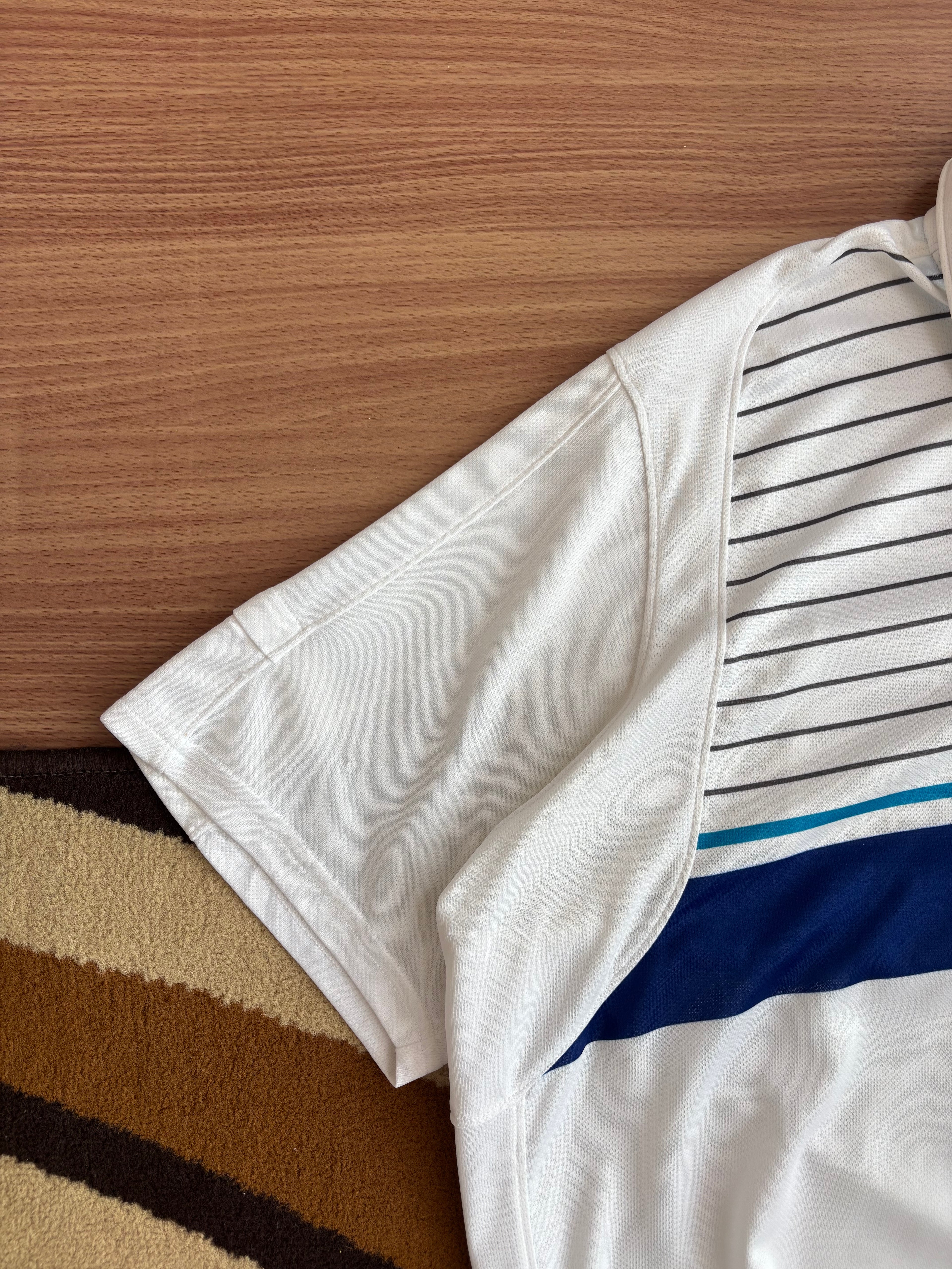 Oakley Hydrolice Performance Polo