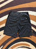 Quiksilver Shorts (34)