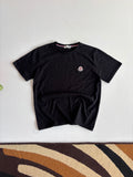 Moncler tee (S) (N.A.)