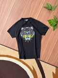 Kenzo tee