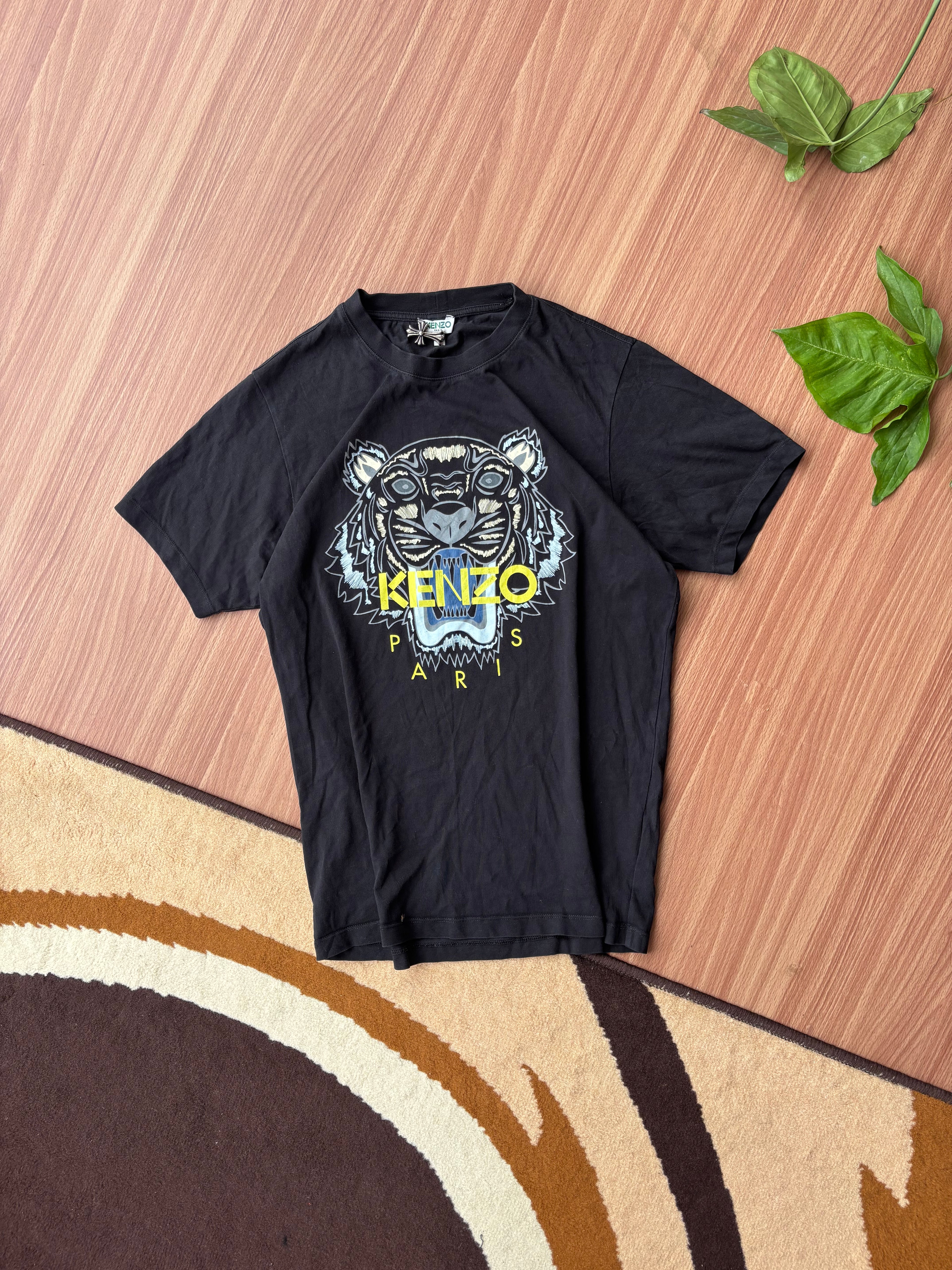 Kenzo tee