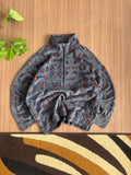 90’s Patagonia Anatolia Fleece