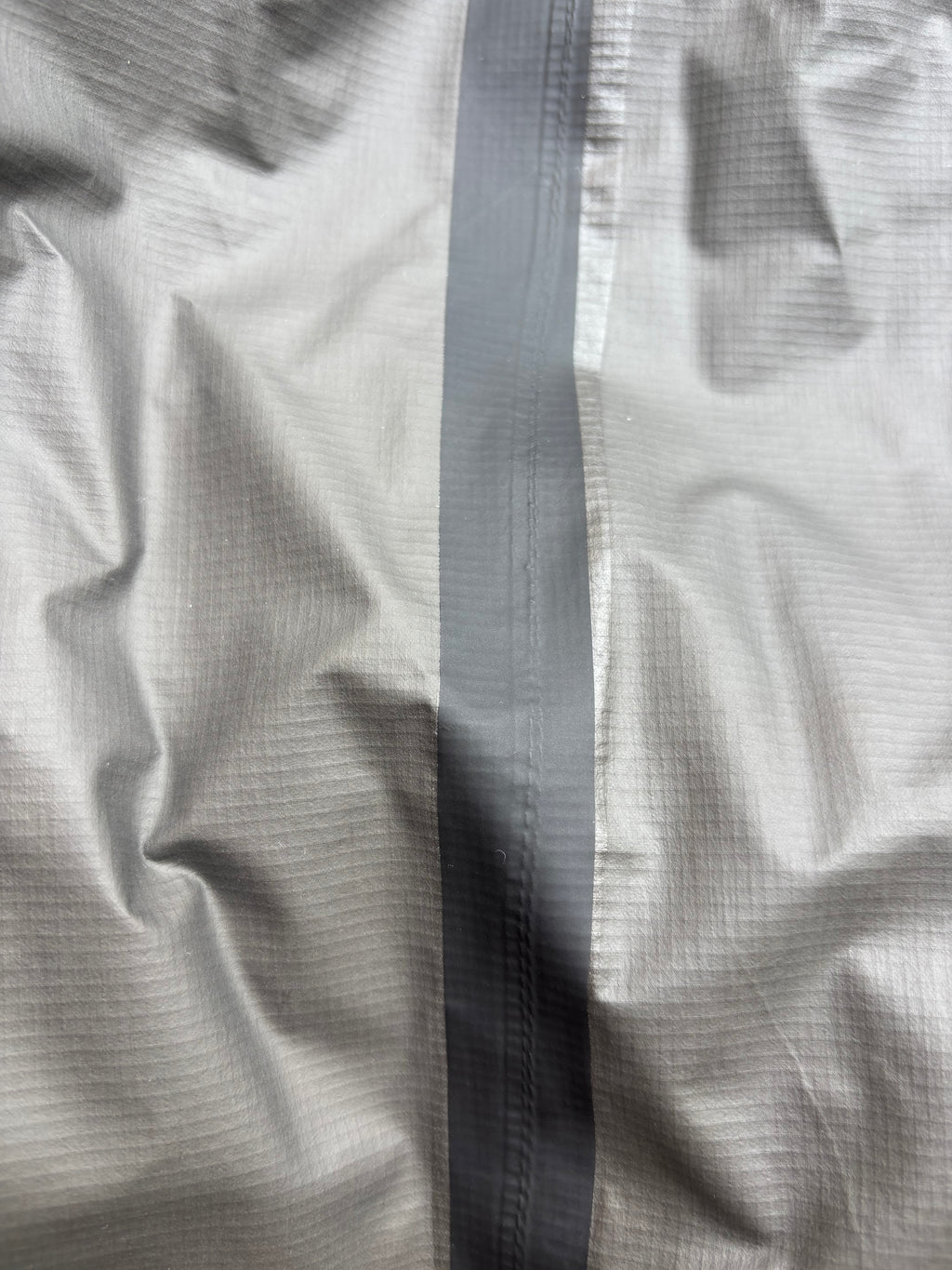 Premium TPU Waterproof Seam Sealing Tape