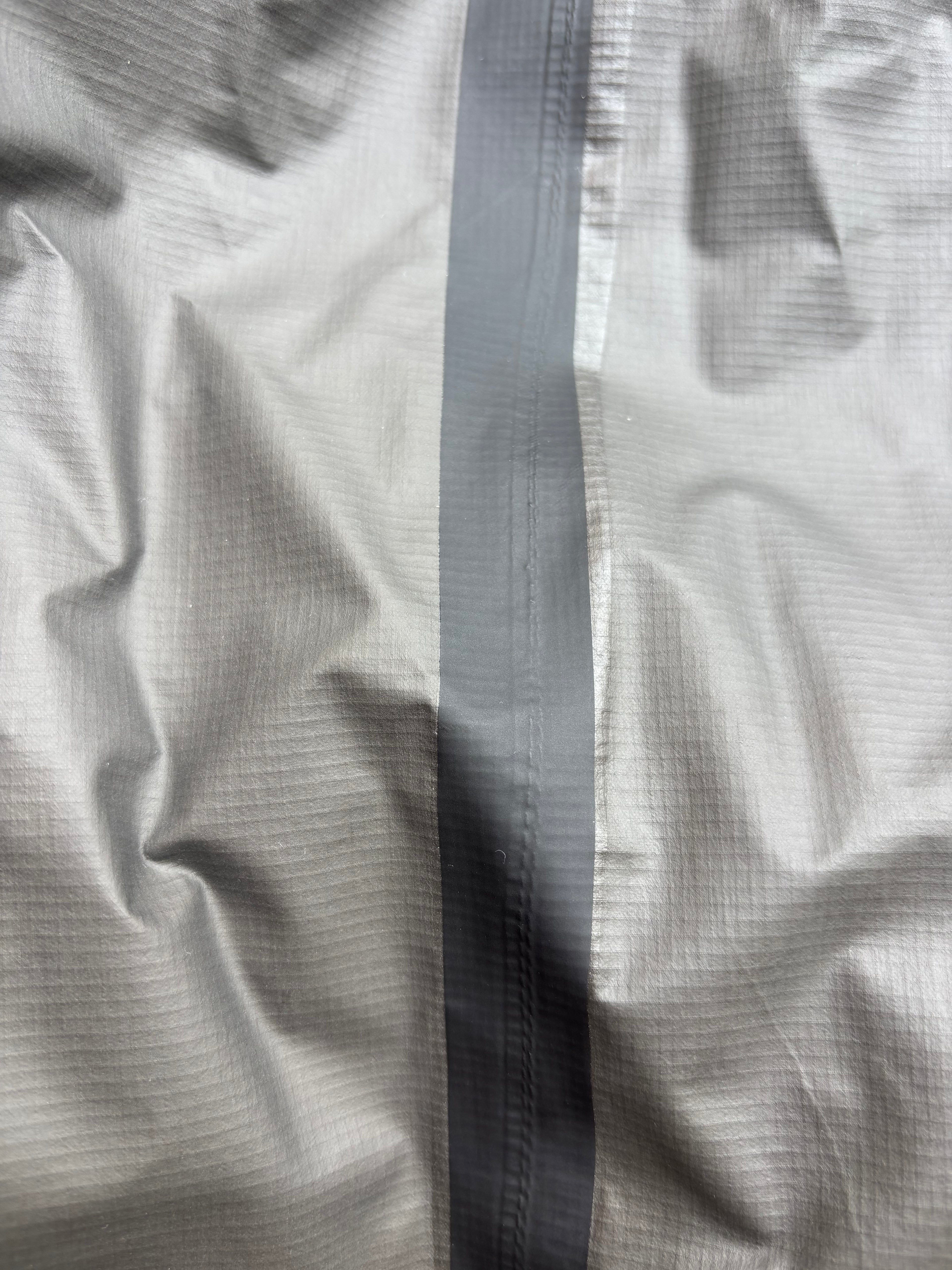 Premium TPU Waterproof Seam Sealing Tape