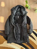 Canada Goose Shelburne Parka