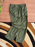Columbia utility Cargo pants