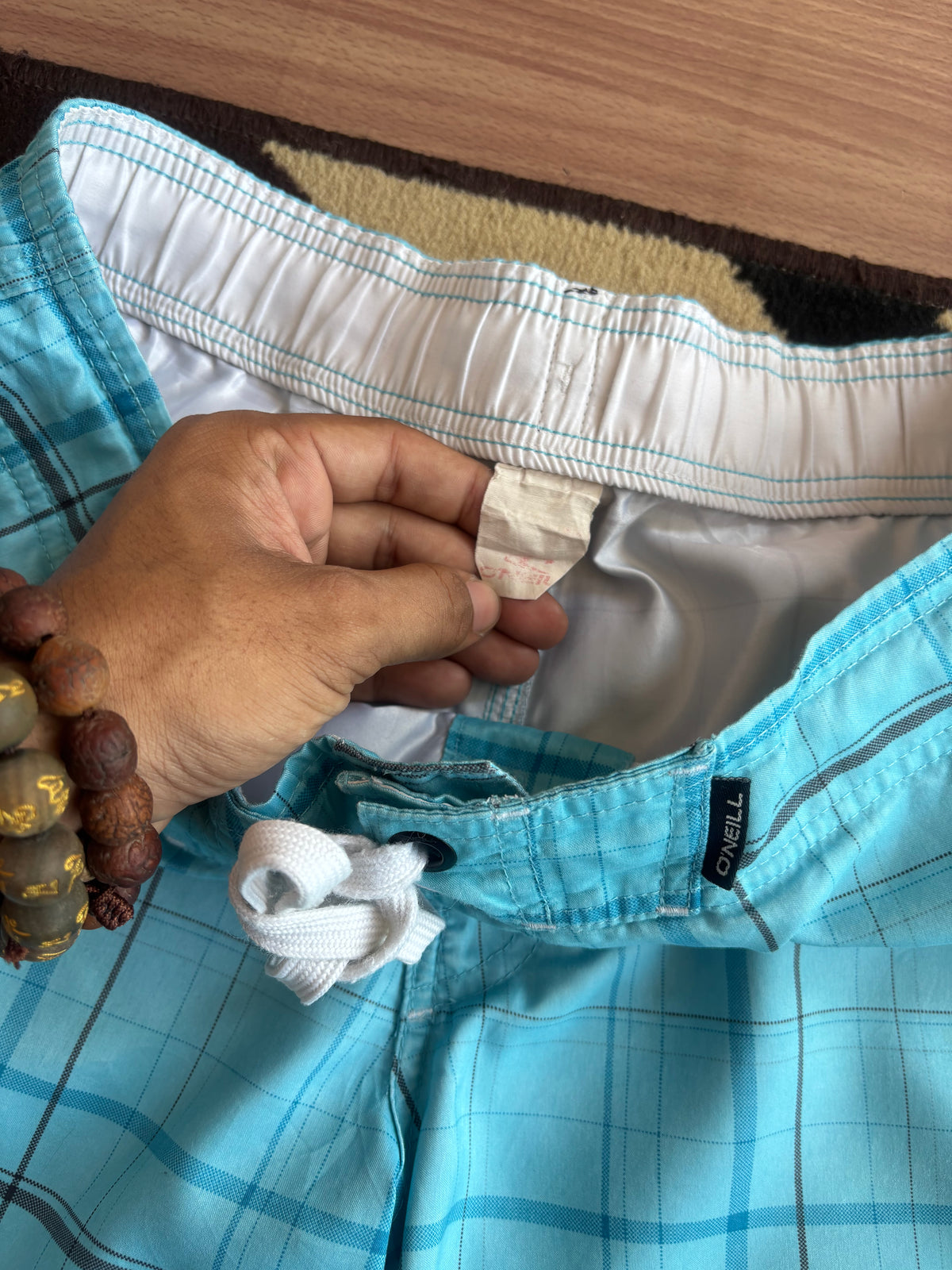 O’neil boardies (34)