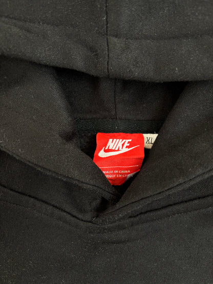 supersoft nike hoodie