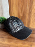 Quiksilver limited edition cap