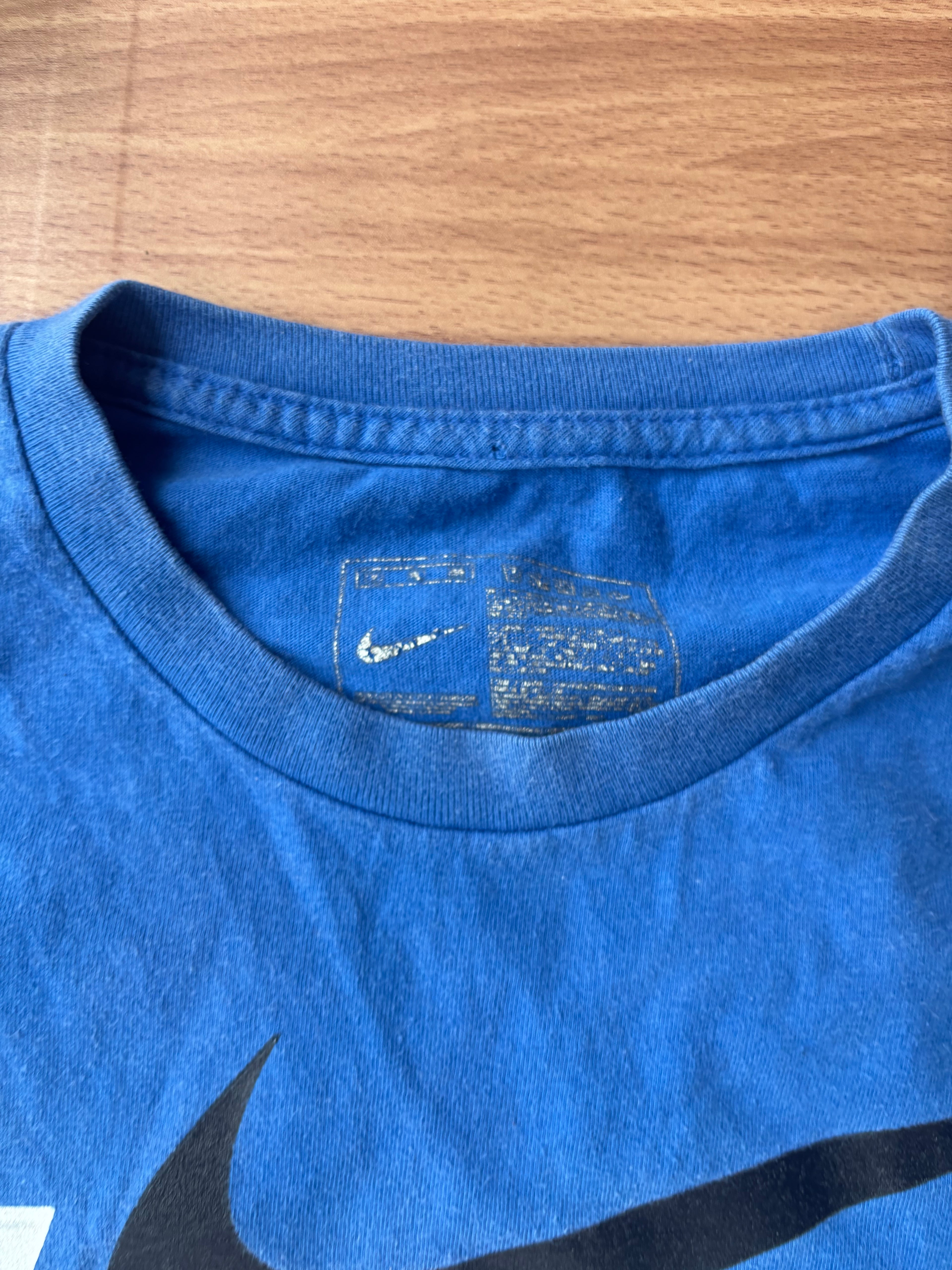 Nike tee