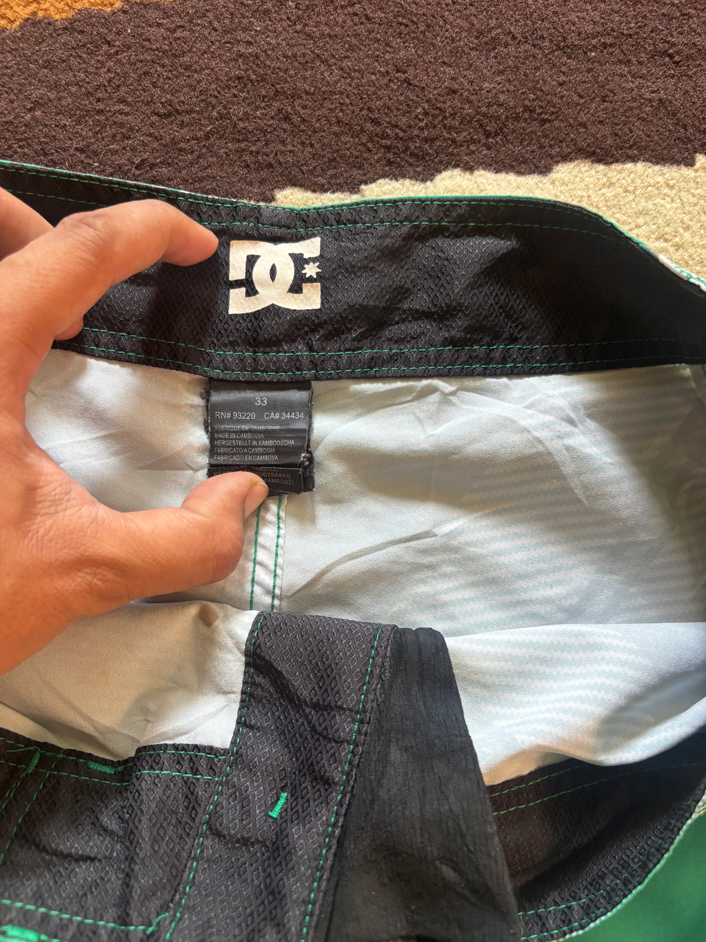 DC Boardies (34)
